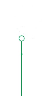 定制設(shè)計(jì)，自由選擇